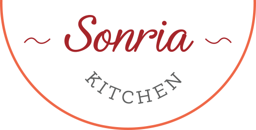 Sonria Kitchen